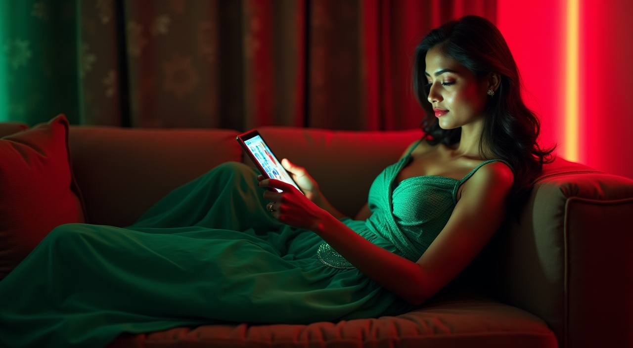 ngo88 iOS ভার্সন